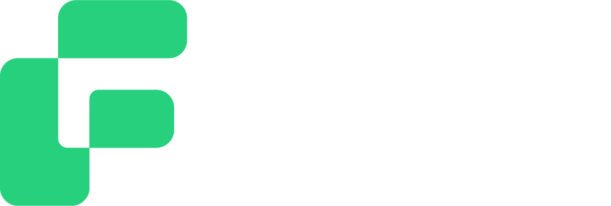 Logomarca Fullzi